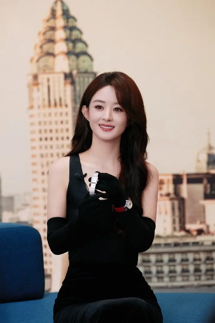 幽游白书角色合影