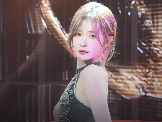 IPTV下载数据图表