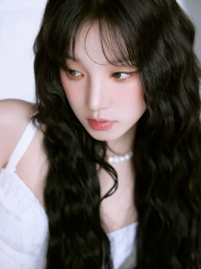 加密货币市场数据