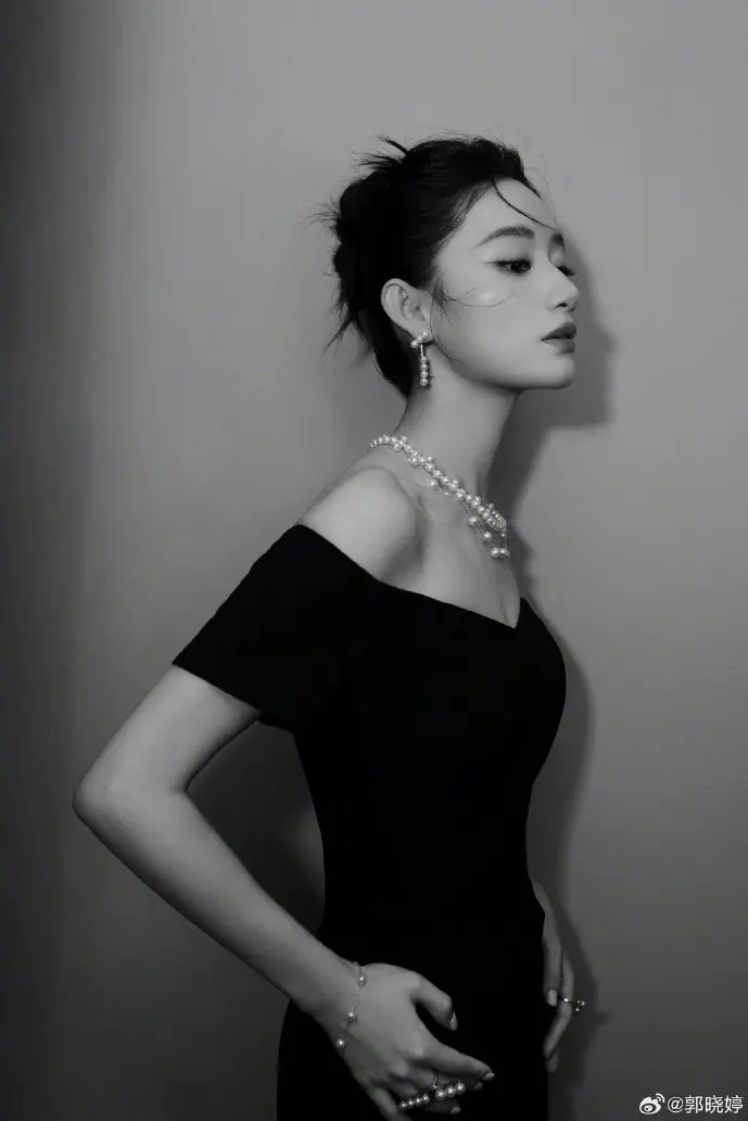 迅雷下载数据分析图