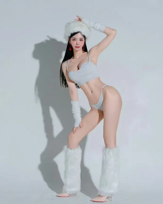 午夜直播数据图表