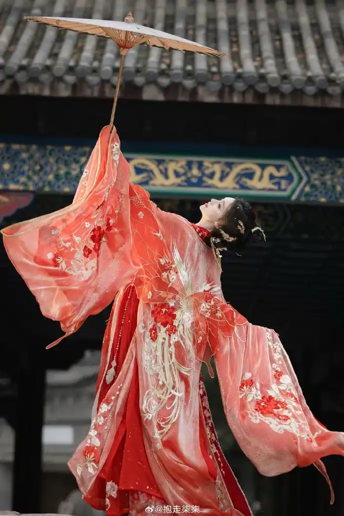 美食视频下载界面