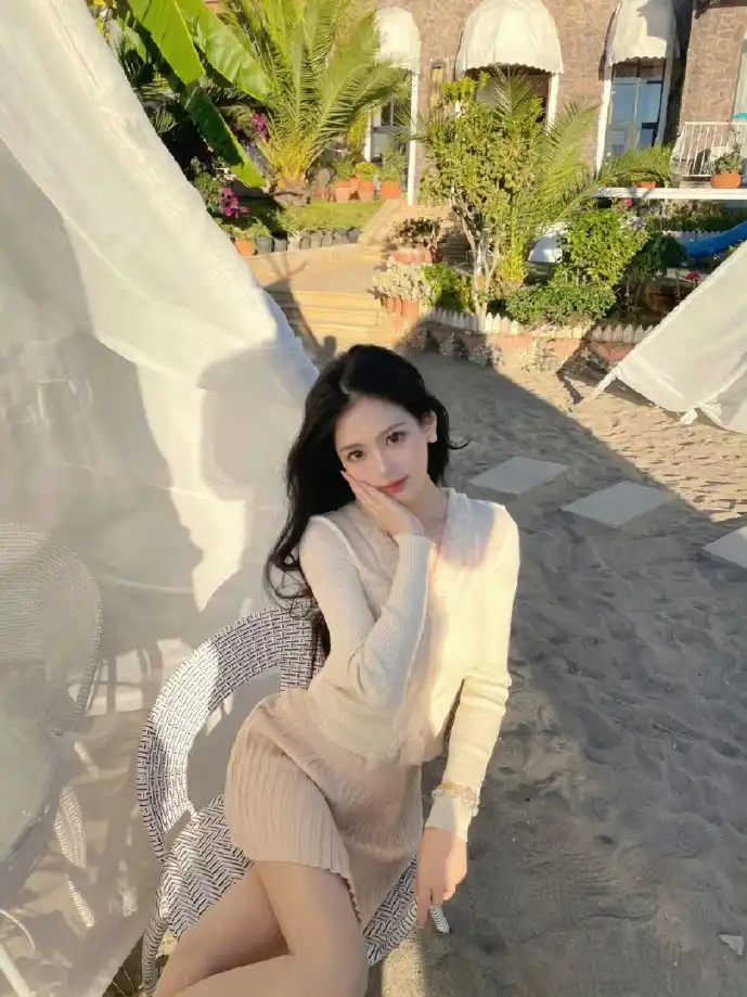 全球游戏下载量趋势